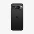 מגן עדשה מסדרת Spigen Pixel 9 Optik EZ Fit